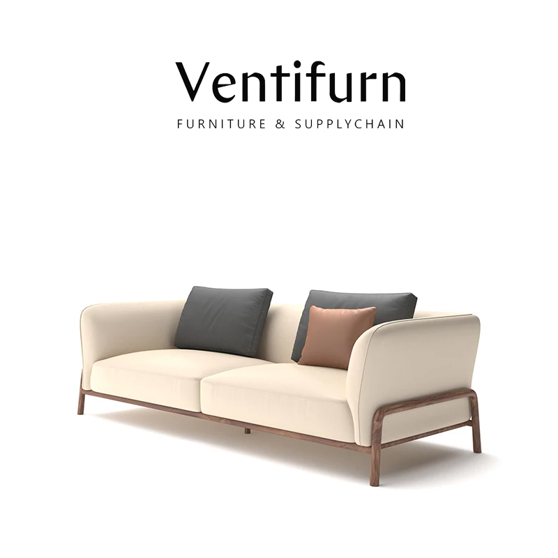 living room sofa set furniture (3).jpg