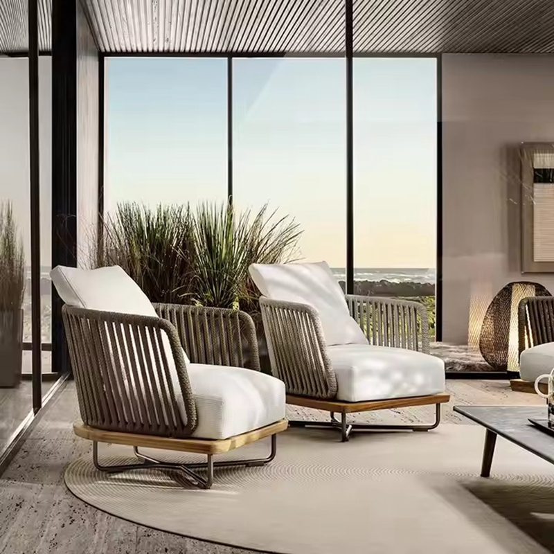 patio furniture sale.jpg