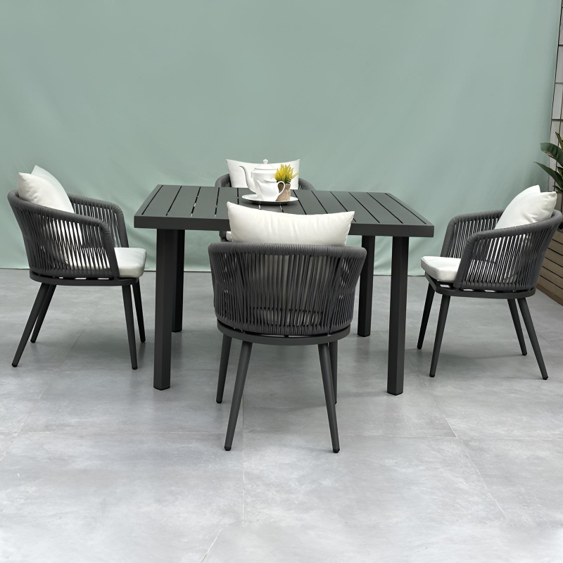 outdoor dining table set (3).jpg