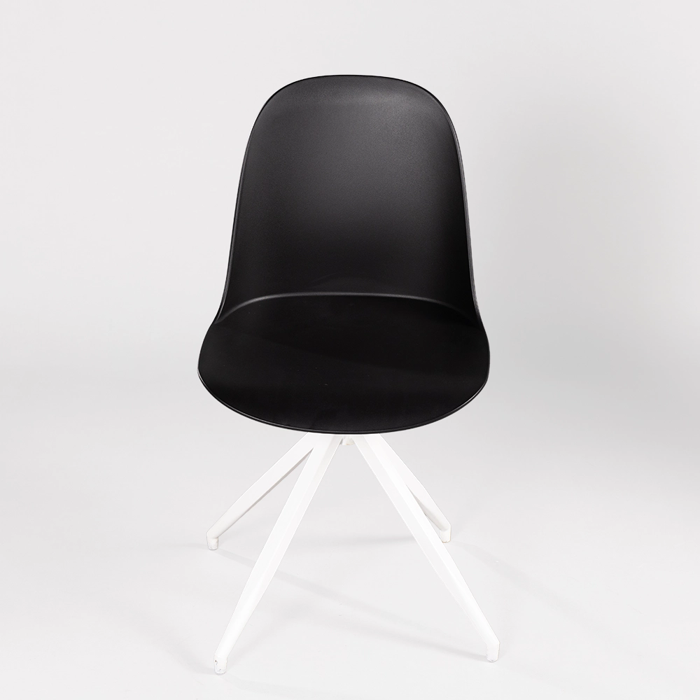 restaurant dining room chairs (3).png