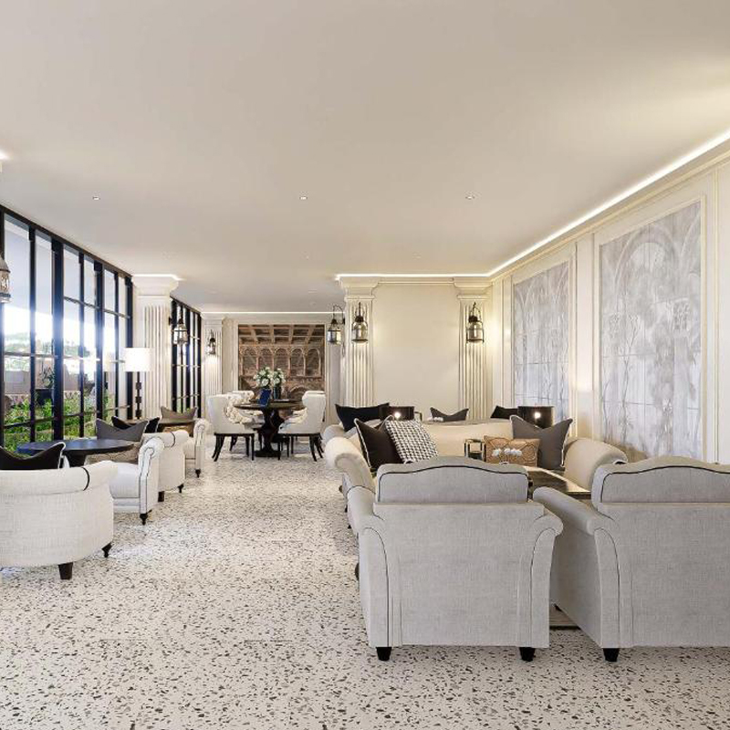 hotel lobby sofa.jpg