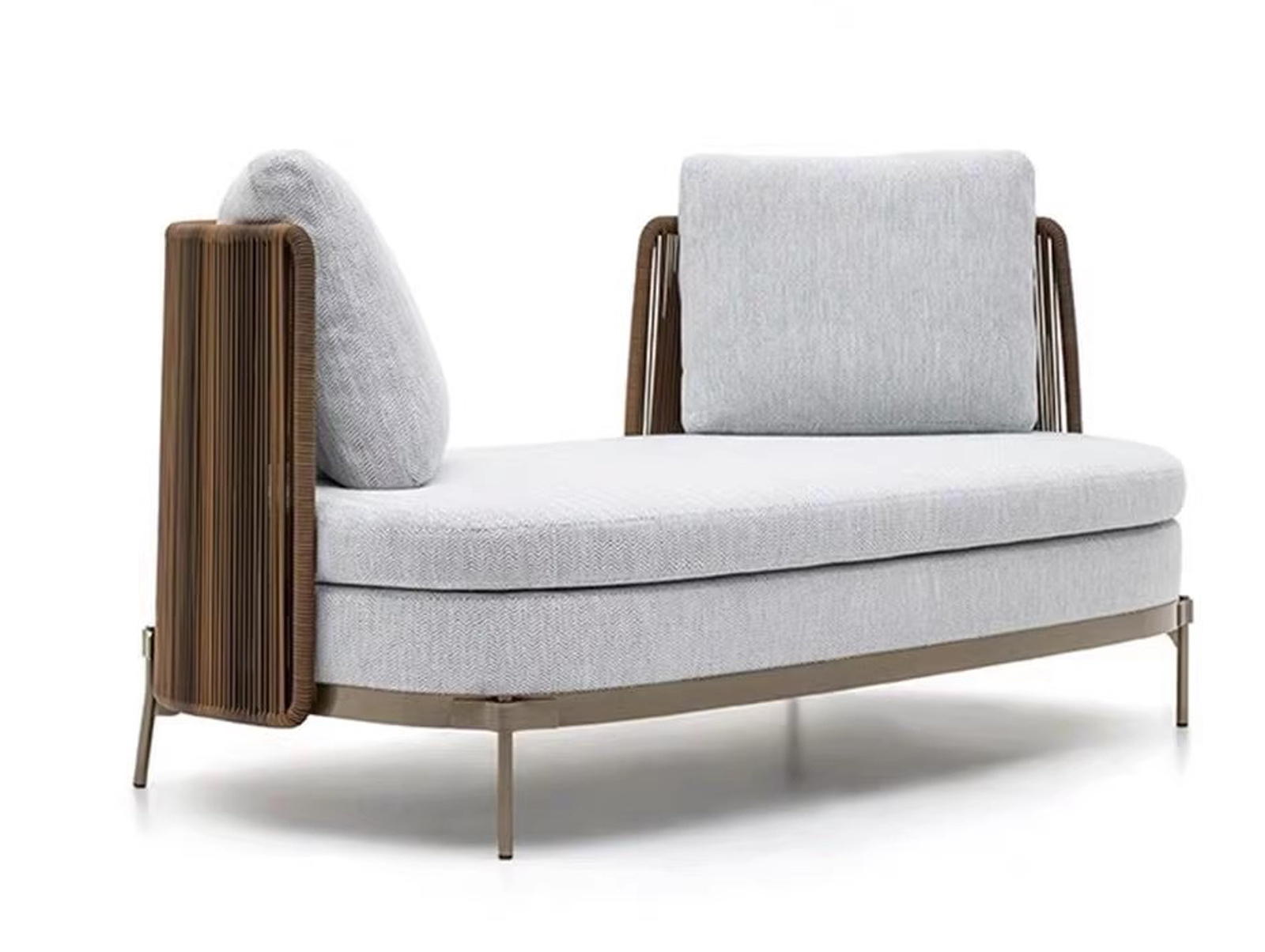 outdoor furniture sale(3)