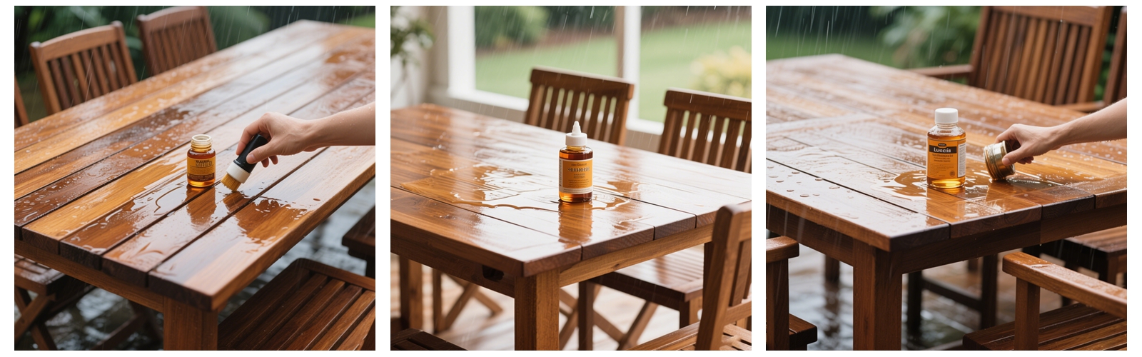 outdoor patio dining sets.jpg