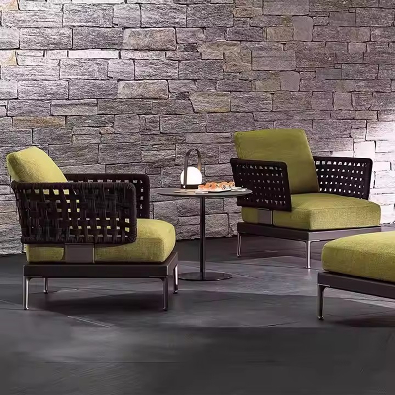 pool furniture.jpg
