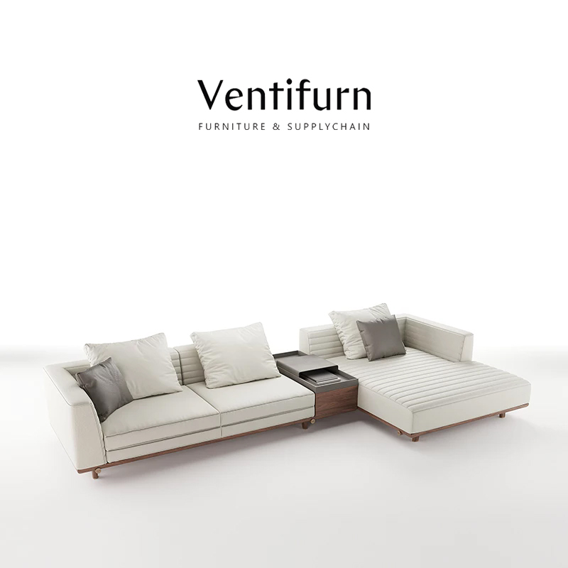 nordic sofa set (2).jpg