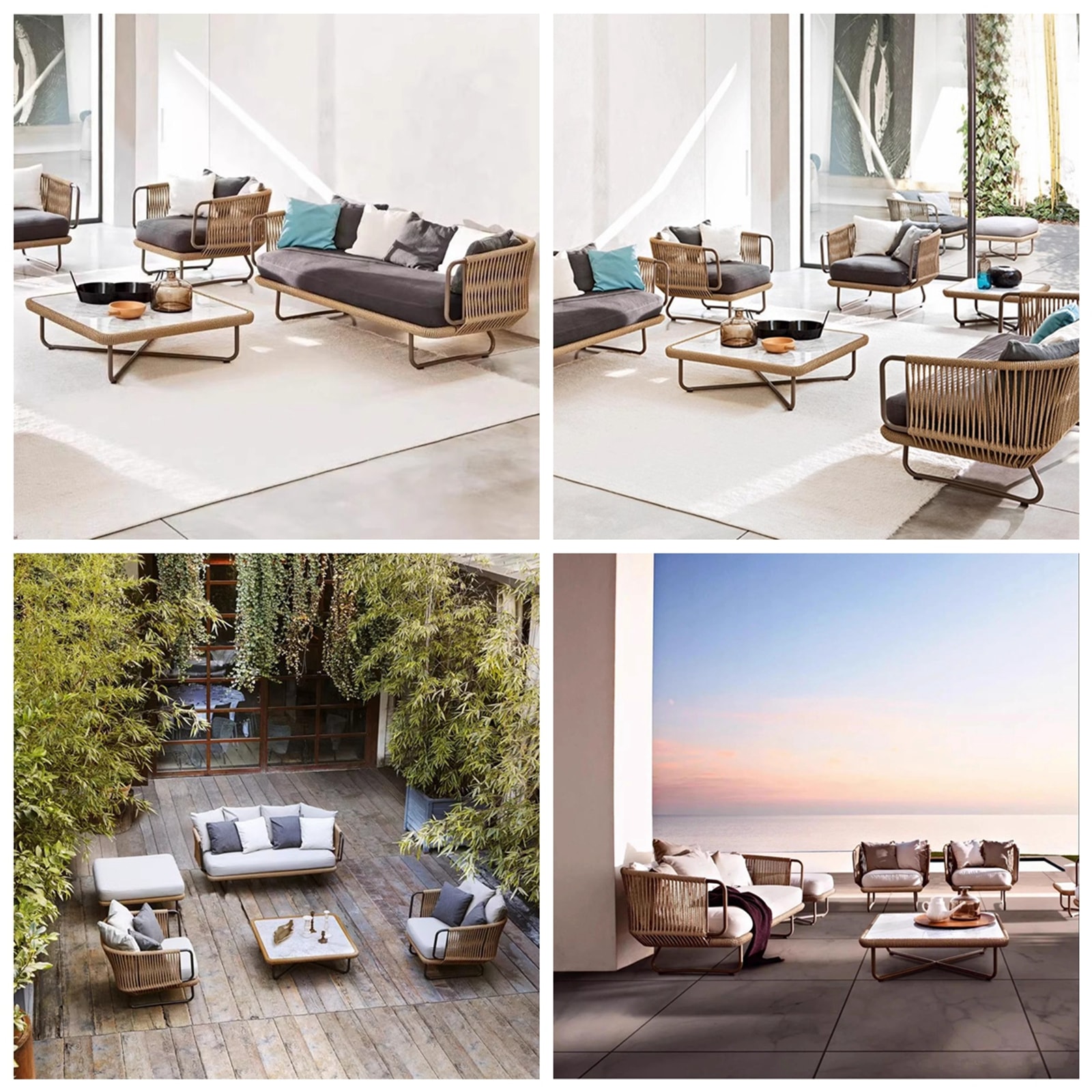 metal garden furniture (2)