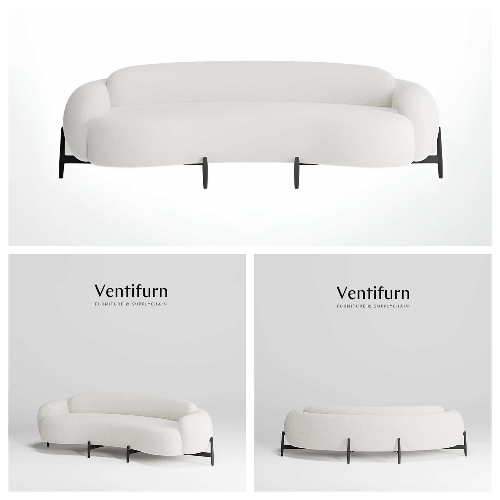 new design sofa set