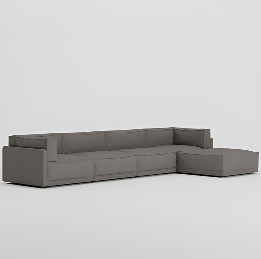 l shaped sofa set (2).jpg