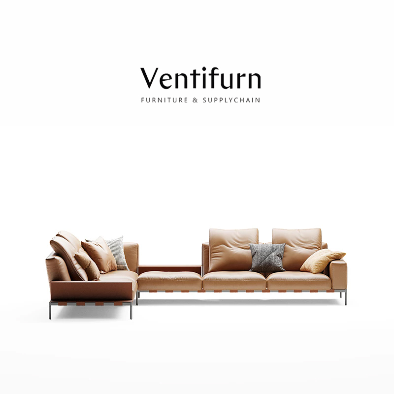 sofa modern (3).jpg