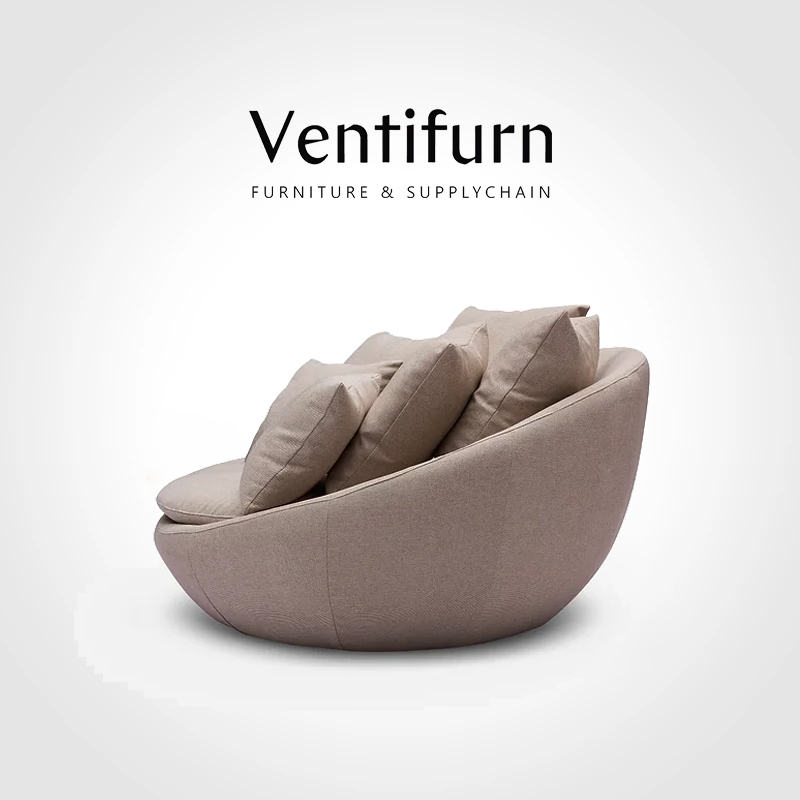 chairs for living room sofa (2).jpg