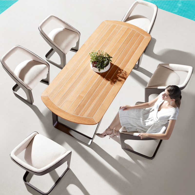 patio dining furniture (2).jpg