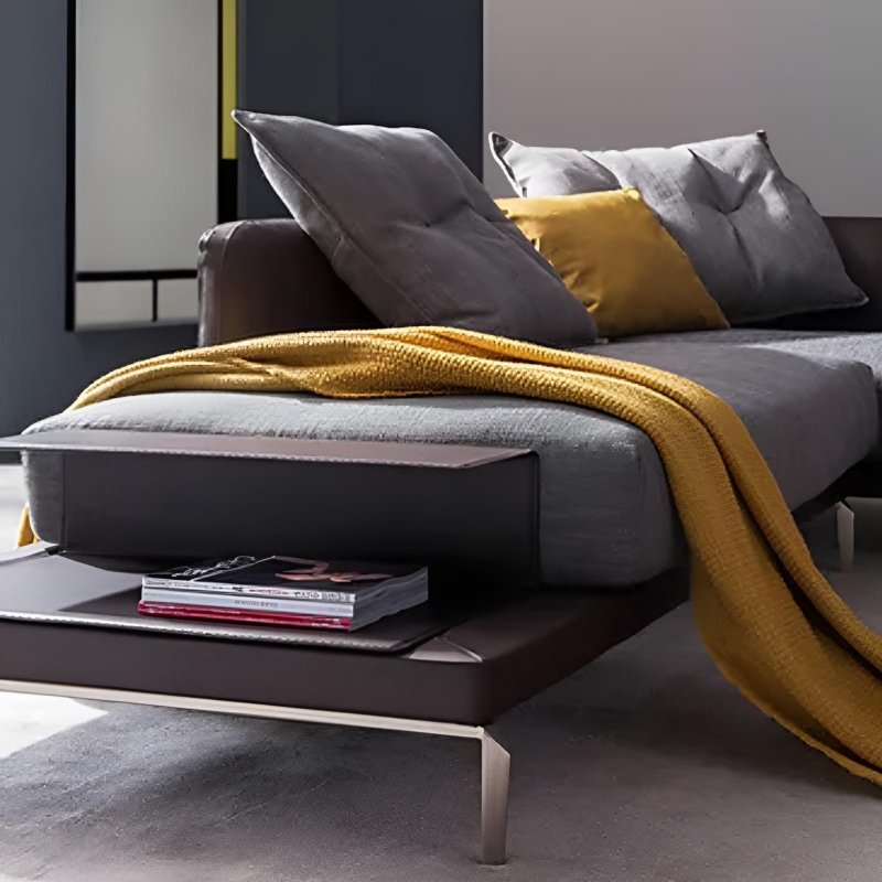 fabric sectional sofa (2).jpg