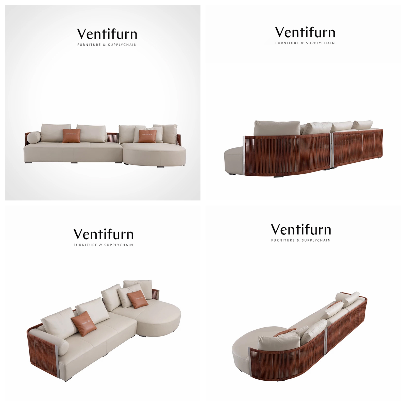 nordic furniture sofa