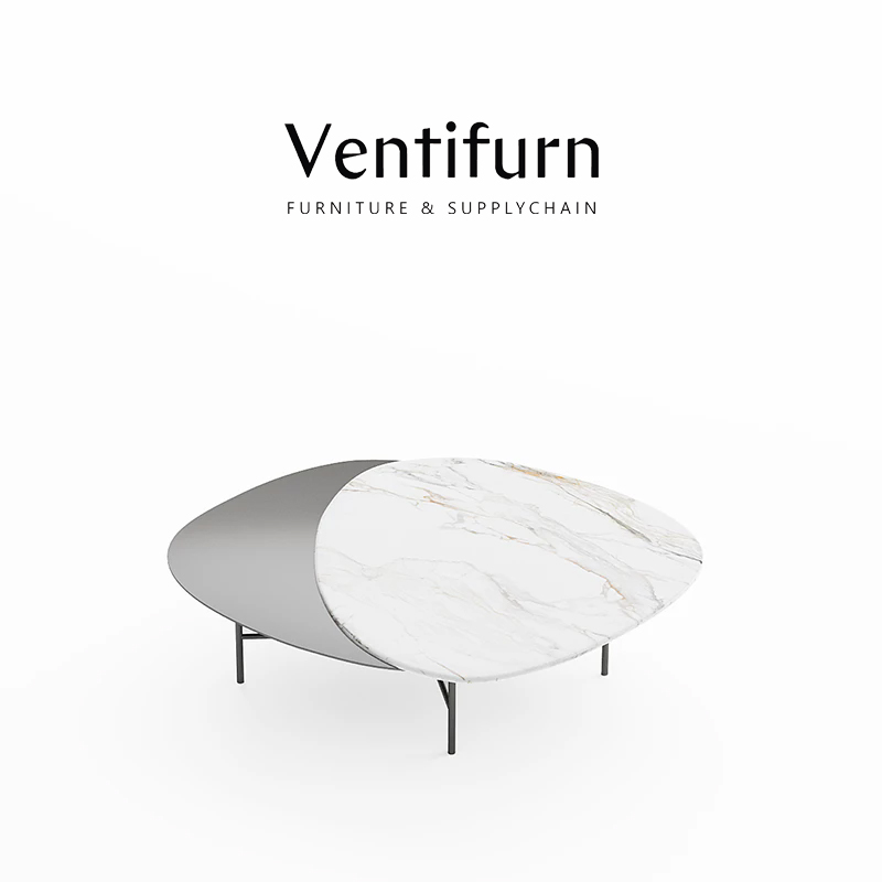 home furniture coffee table (2).jpg