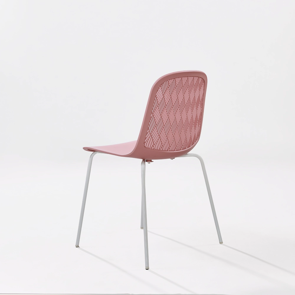 cheap dining chairs (2).png