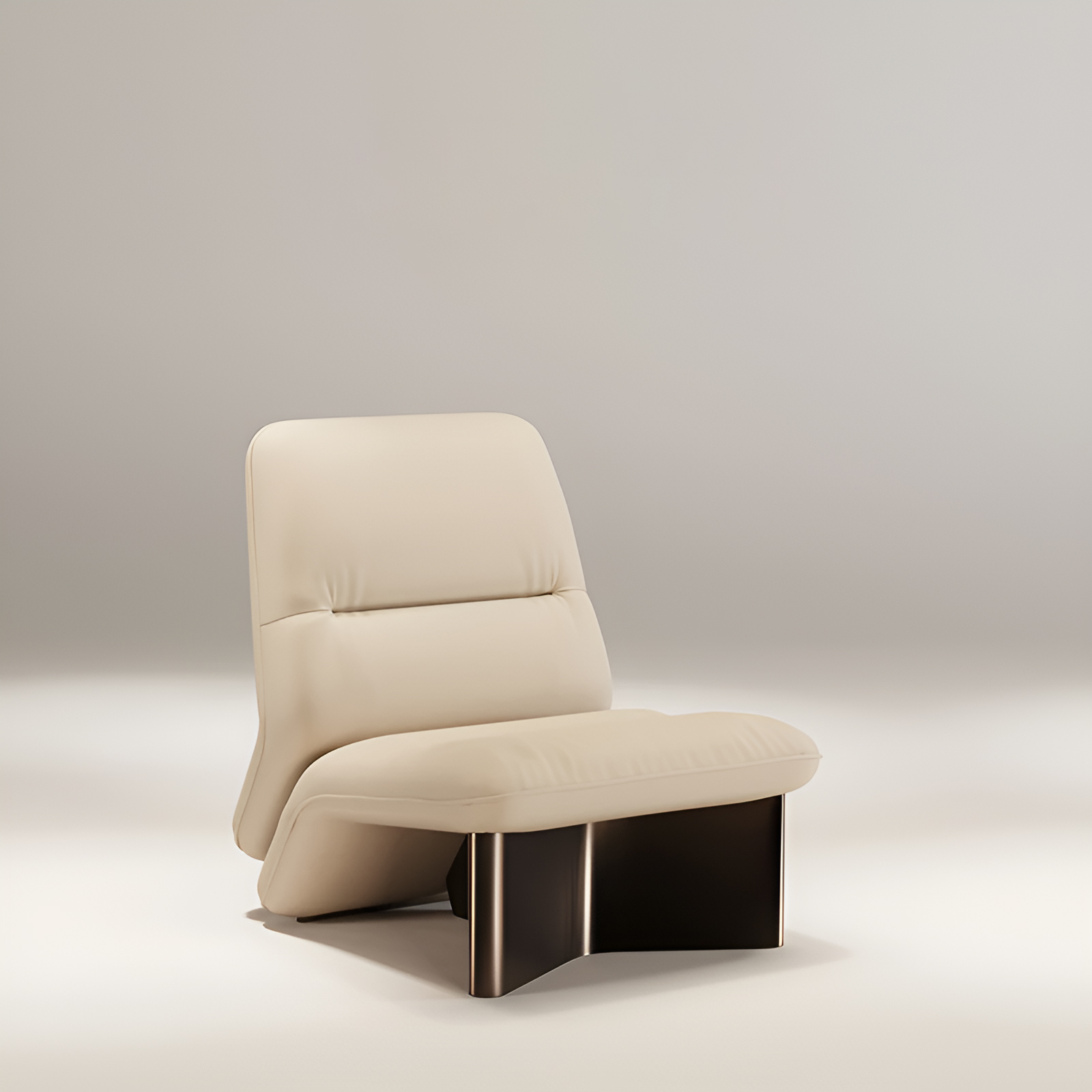 modern accent chair (3).jpg