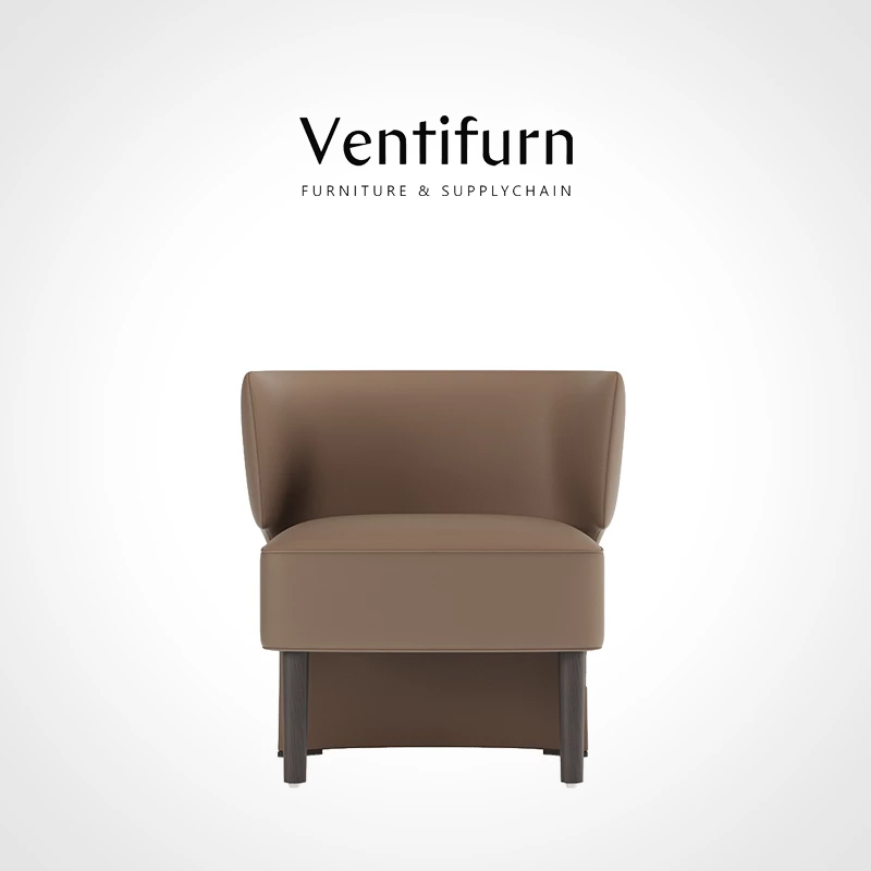 modern chairs for dining room (3).jpg