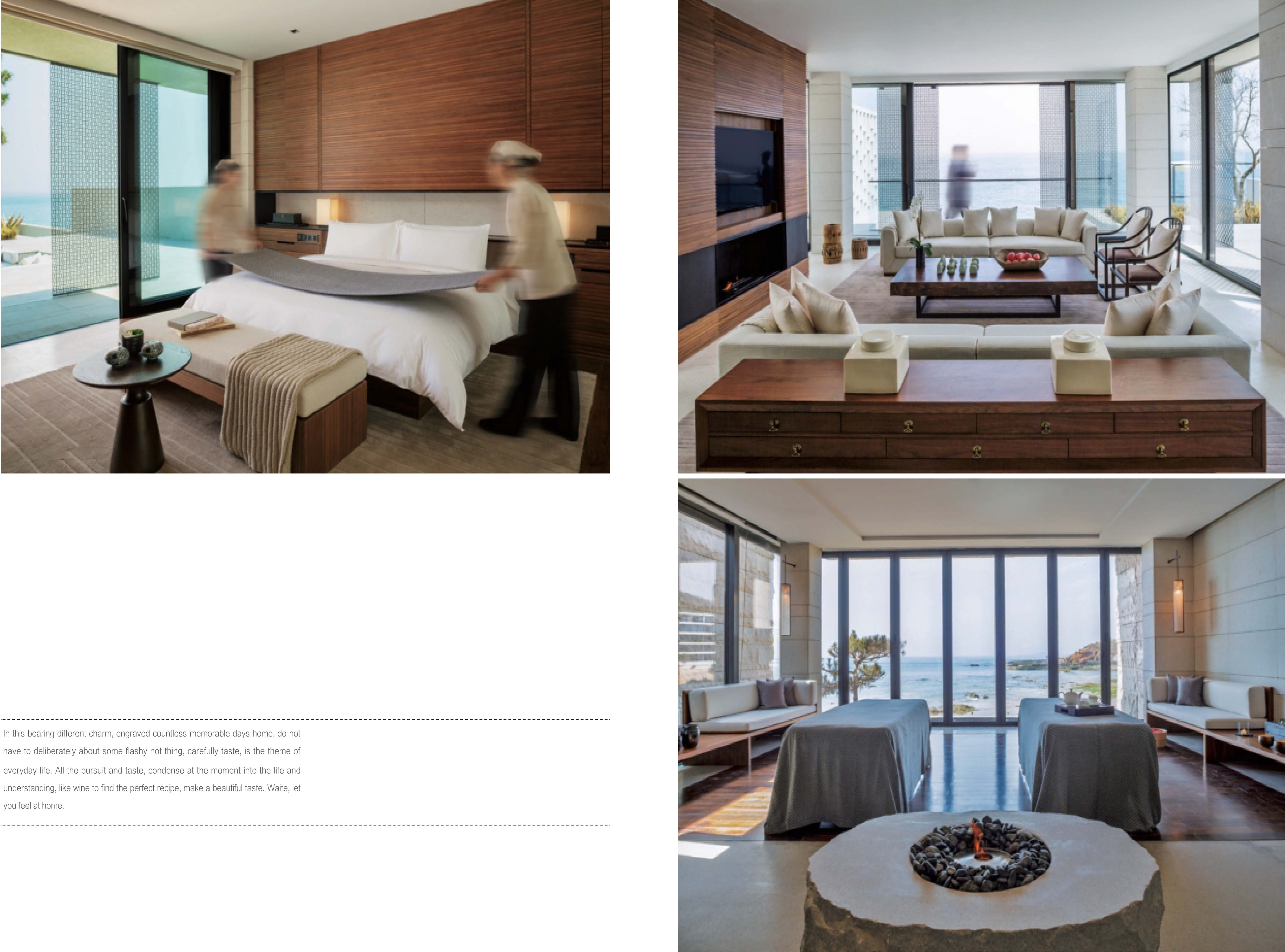 hotel furniture suppliers (5)