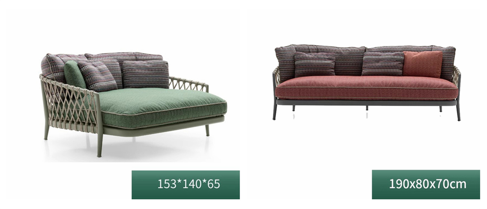 patio furniture sale (3)