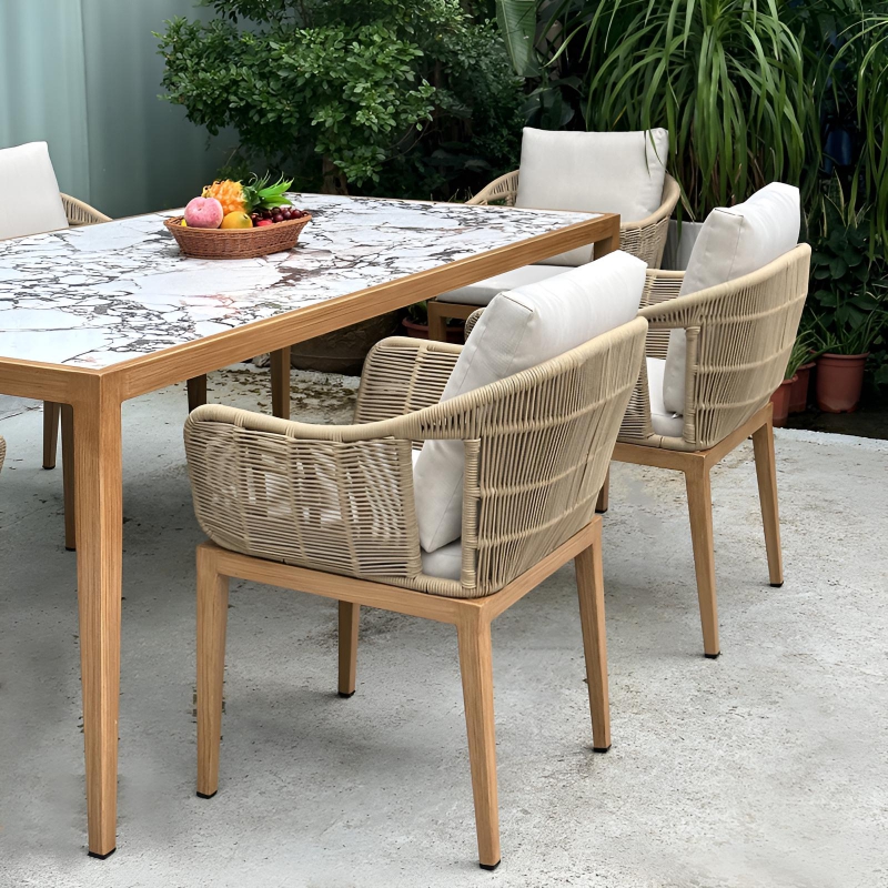 outdoor dining furniture sets (5).jpg