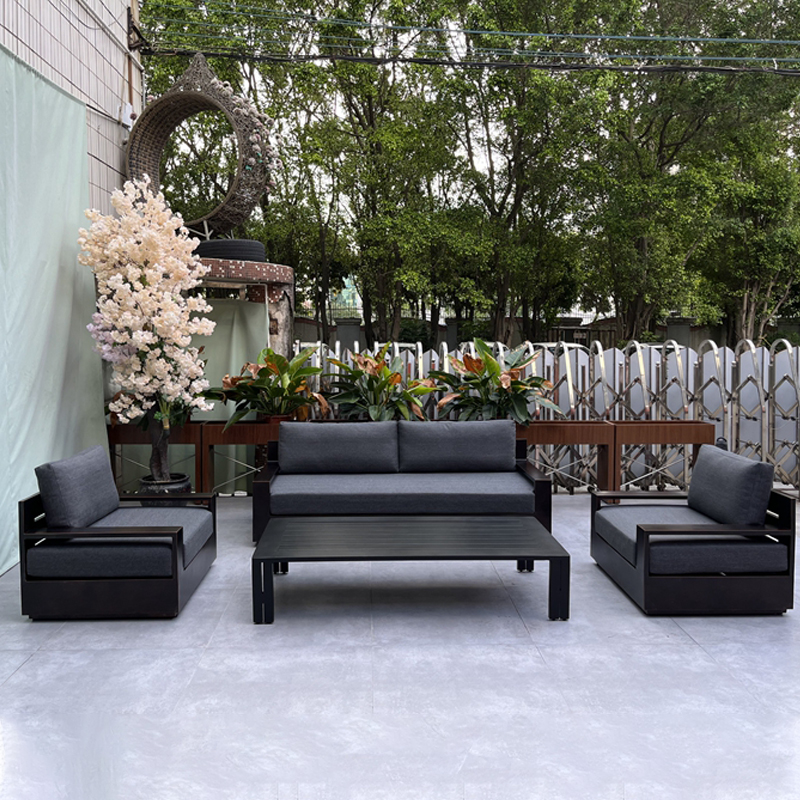 l shaped garden furniture.jpg