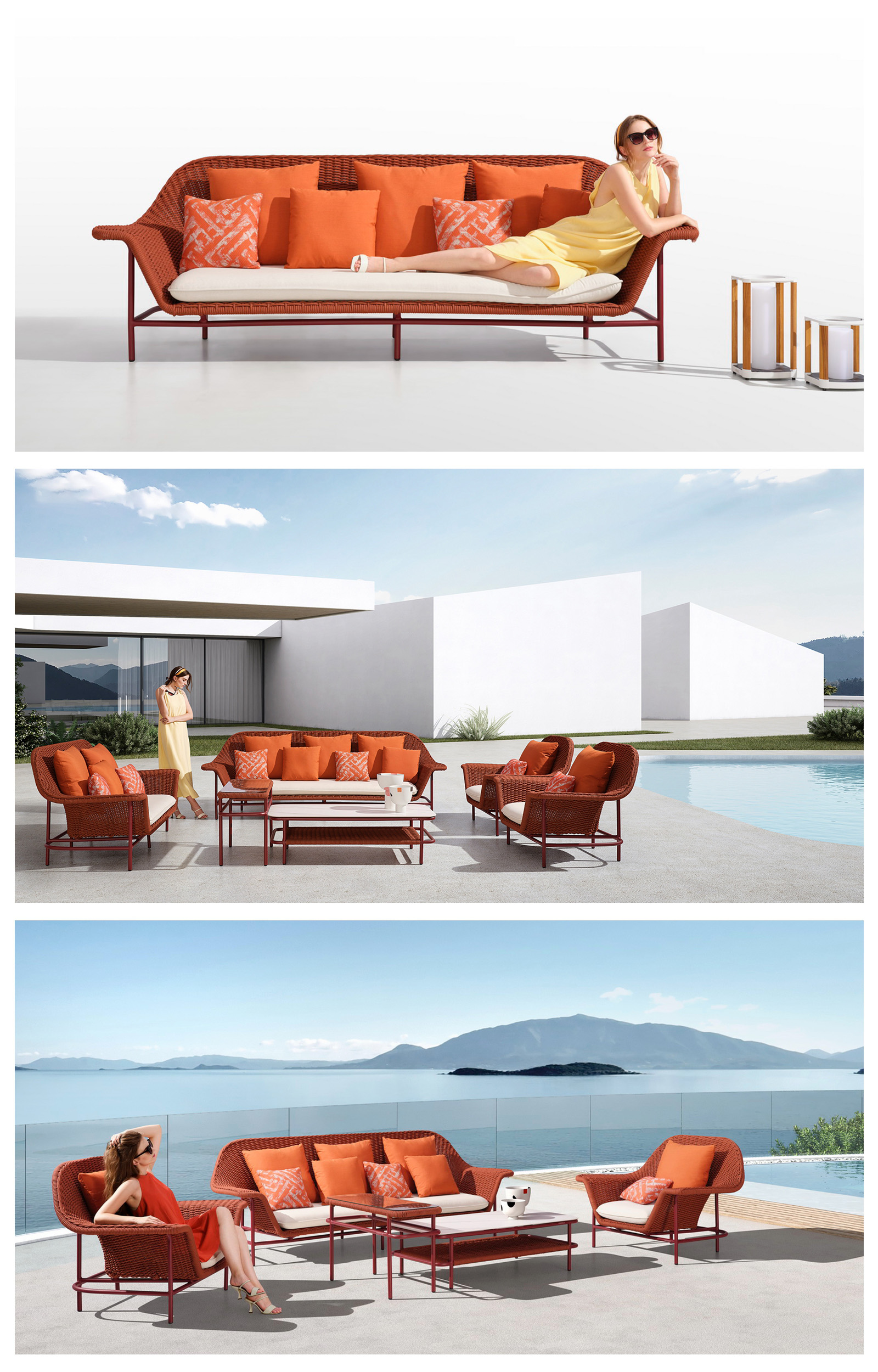 rope garden furniture (1)