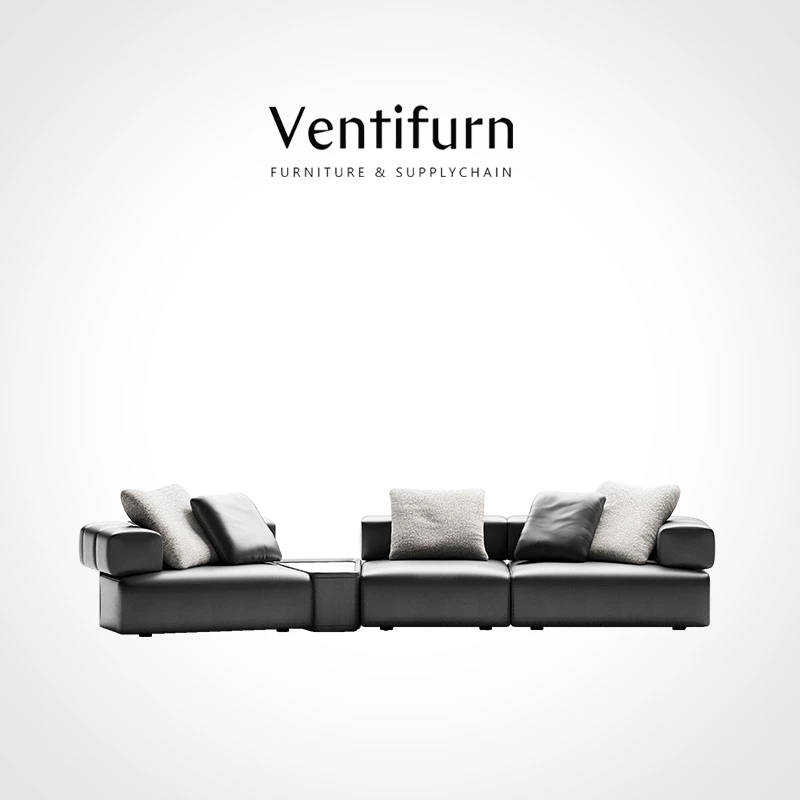 nordic furniture sofa (2).jpg