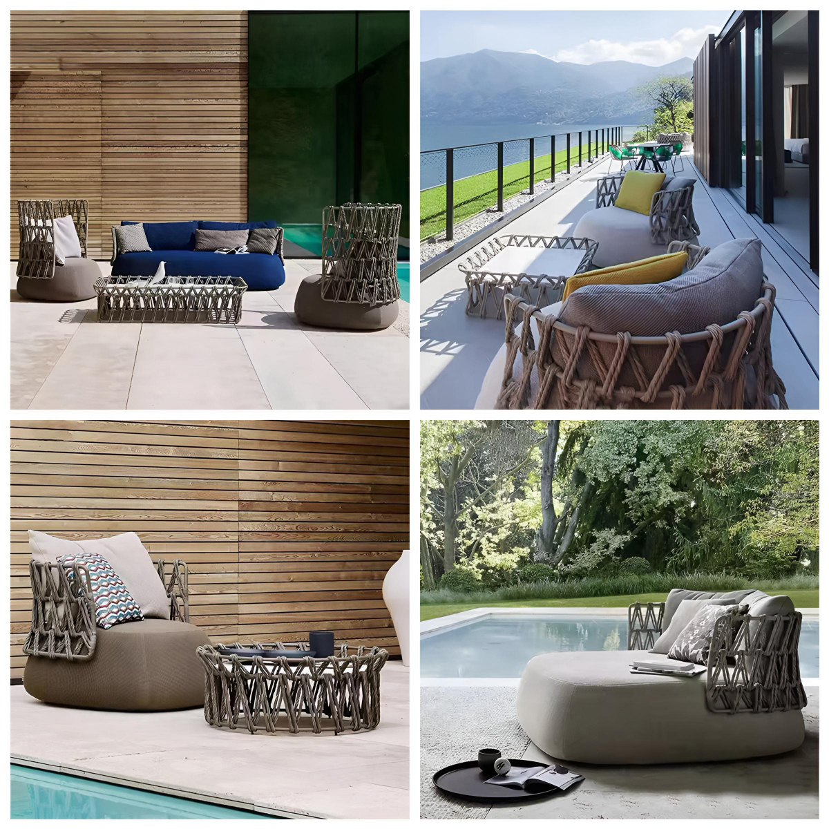 deck furniture (1)