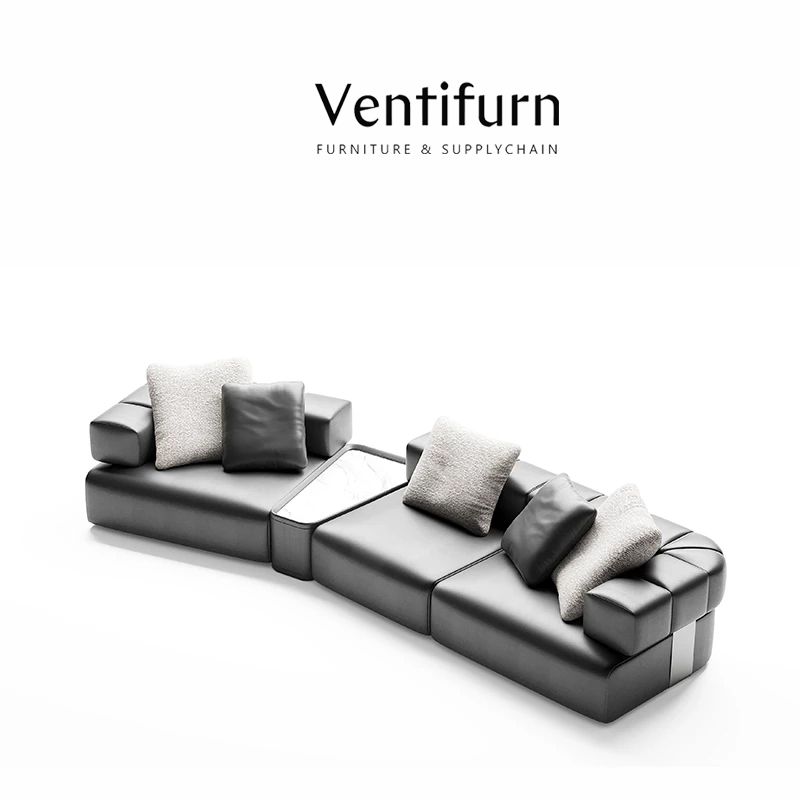 nordic furniture sofa (5).jpg