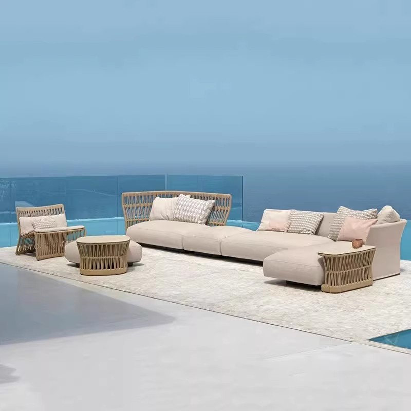 corner garden furniture.jpg