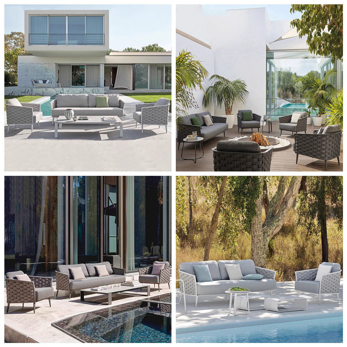 modular outdoor furniture (1)