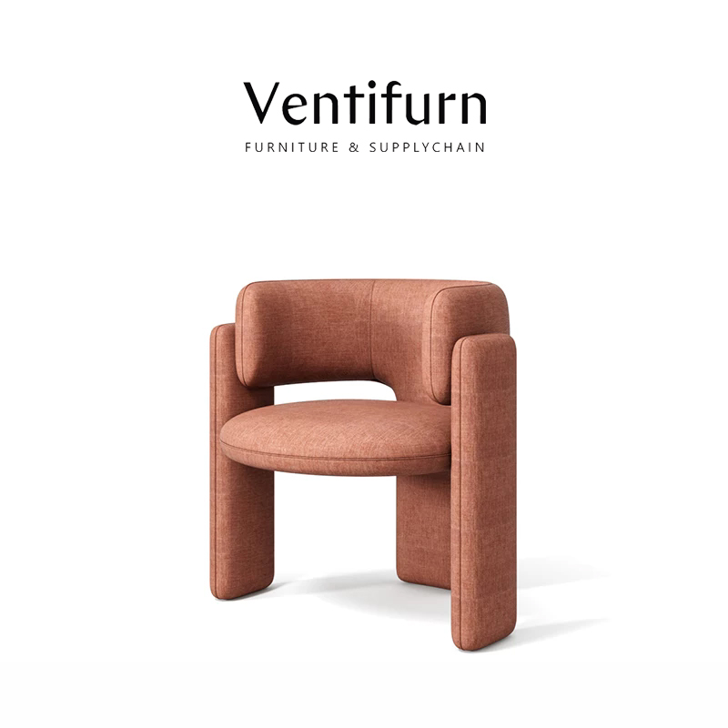 dining chairs for sale (2).jpg