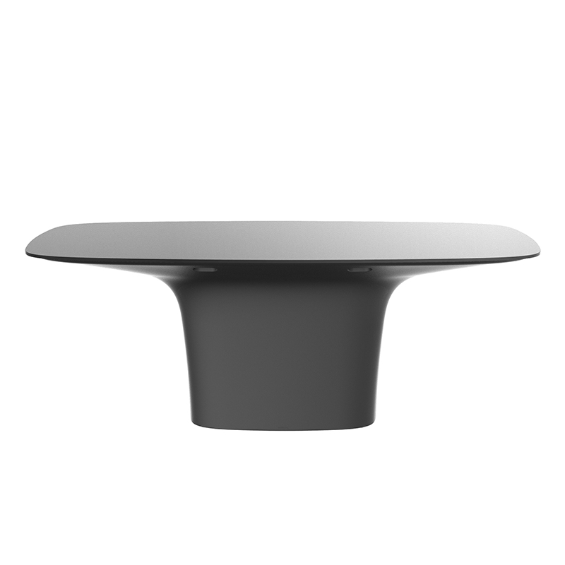 poxy resin tables (2).jpg