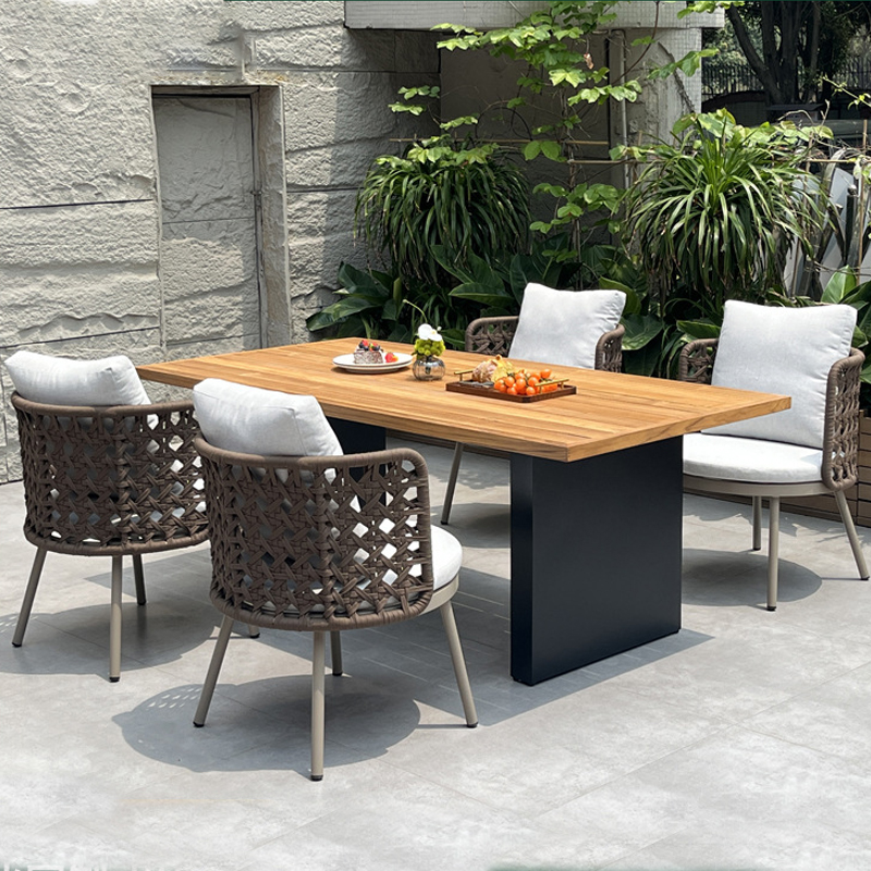 garden table and chairs (4).jpg