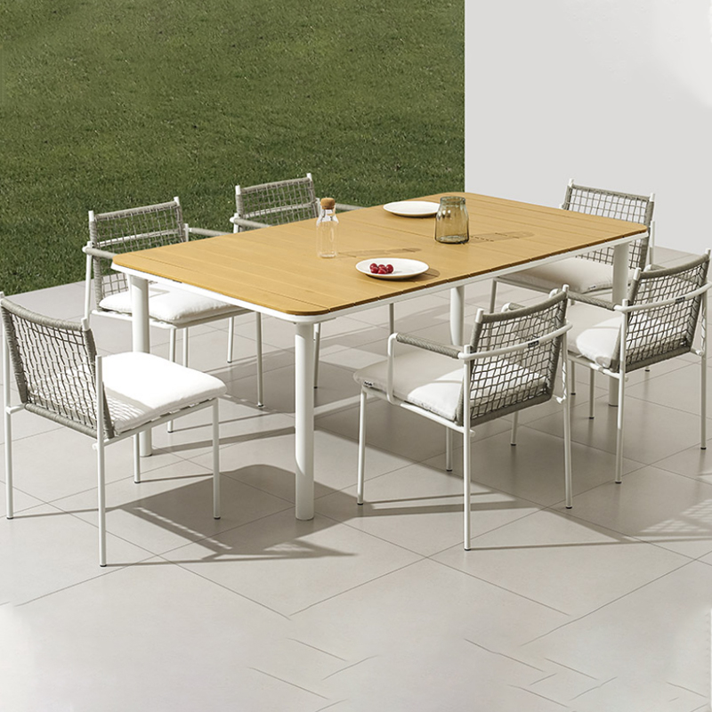 bistro garden furniture (2).jpg