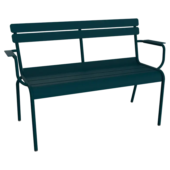 yard bench (1).png