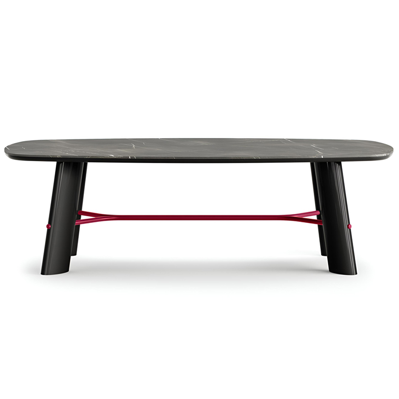 4 seater dining table (2).jpg