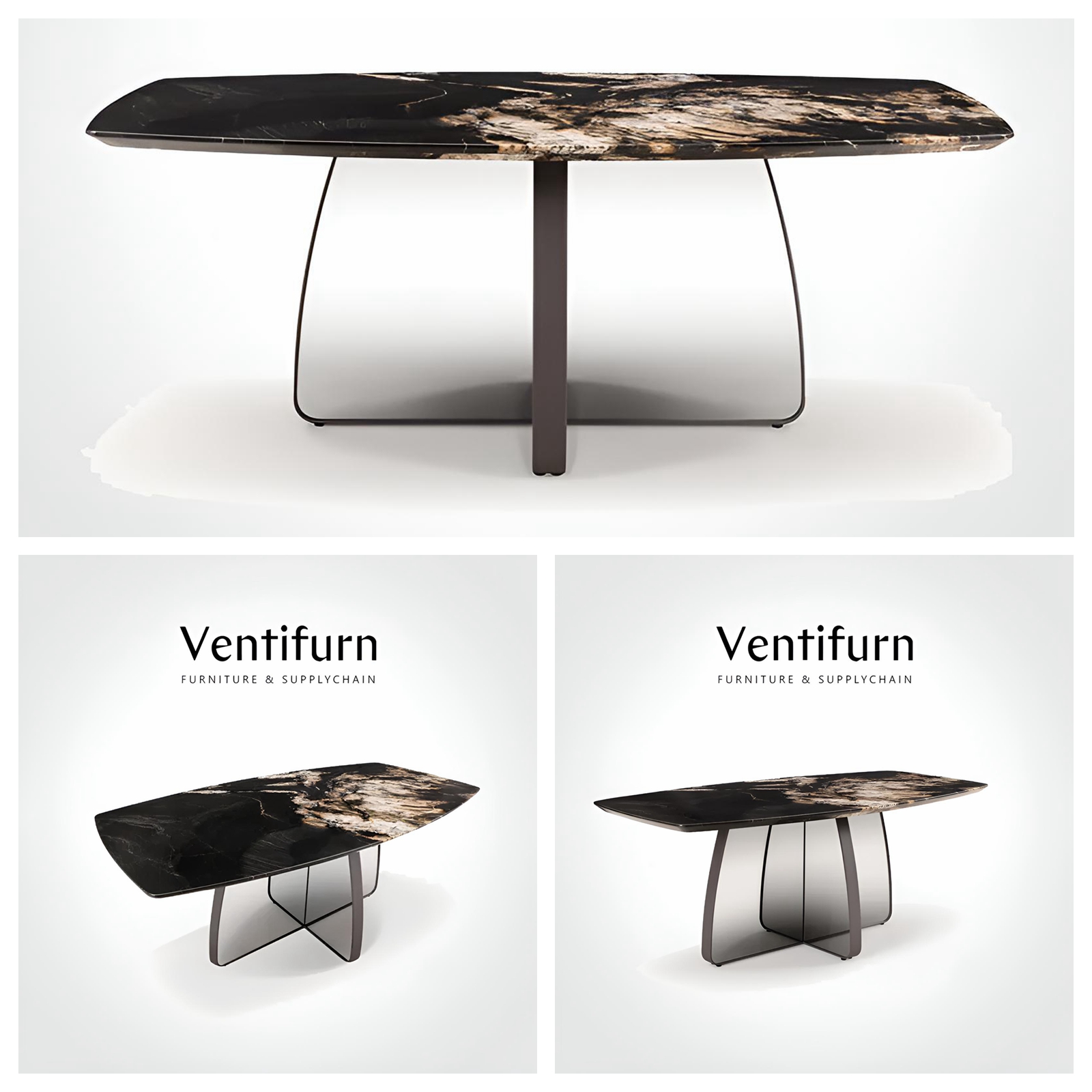 indoor dining table (1)