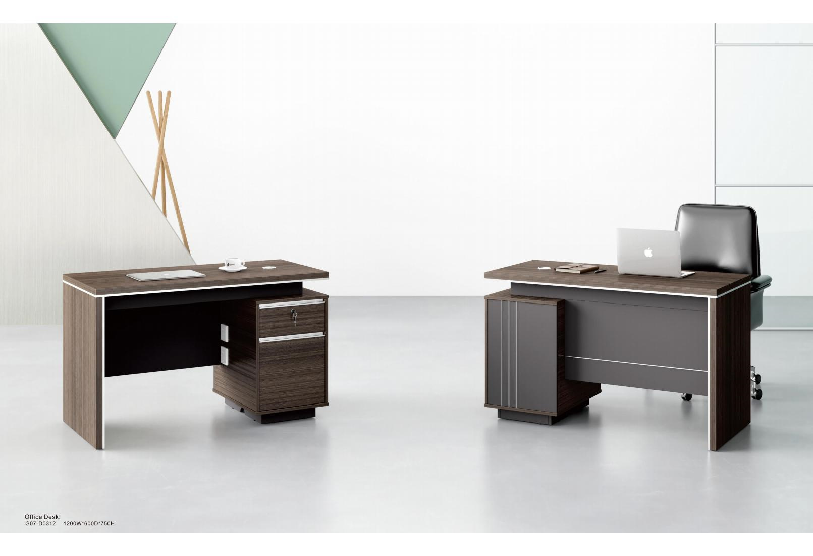 contemporary office furniture (8)