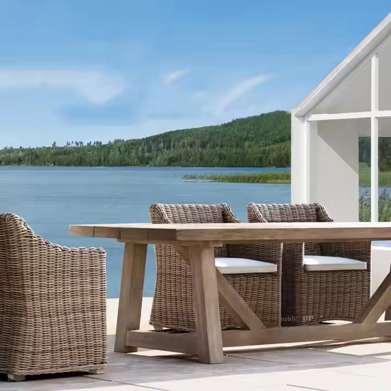 patio furniture dining set.jpg