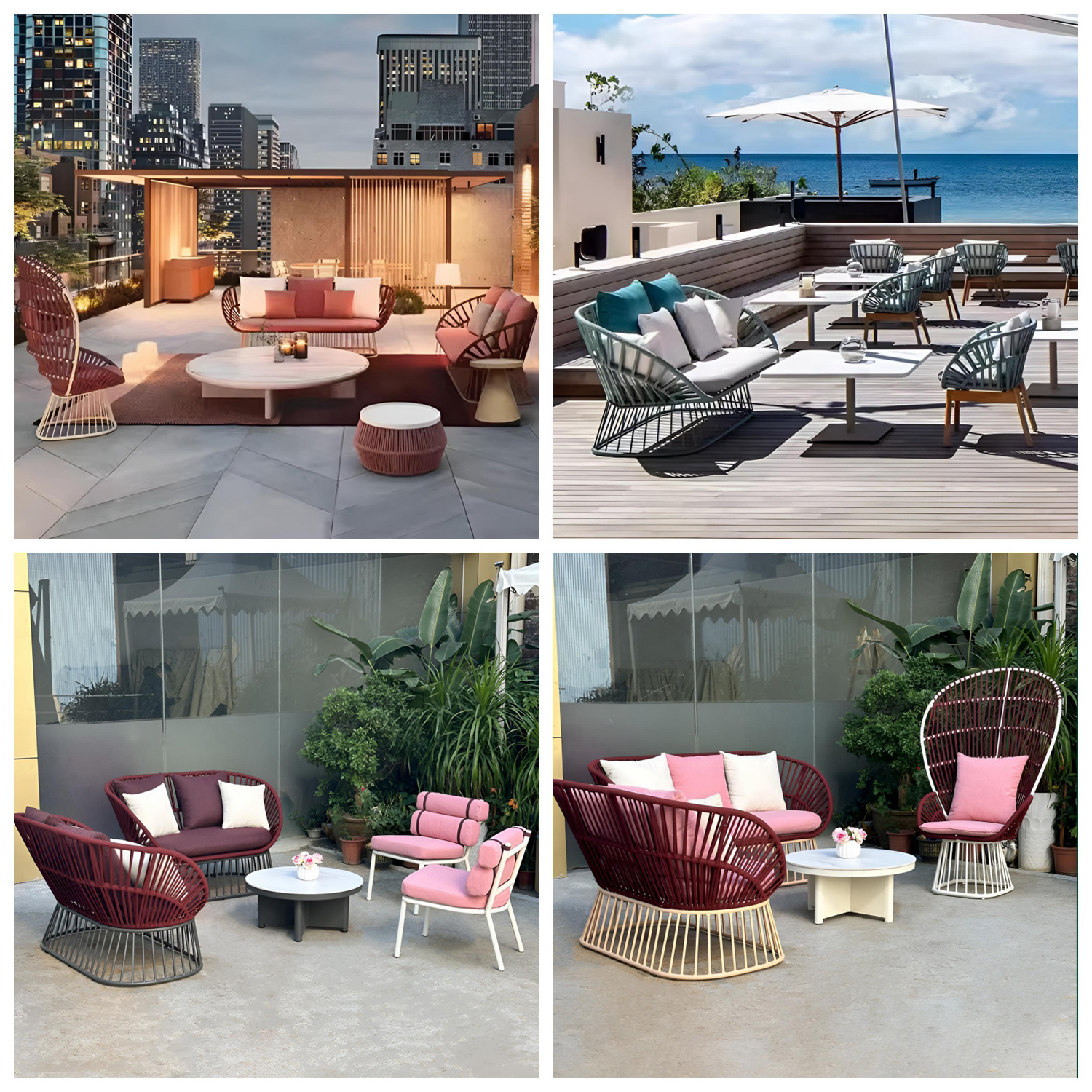 patio furniture (1)