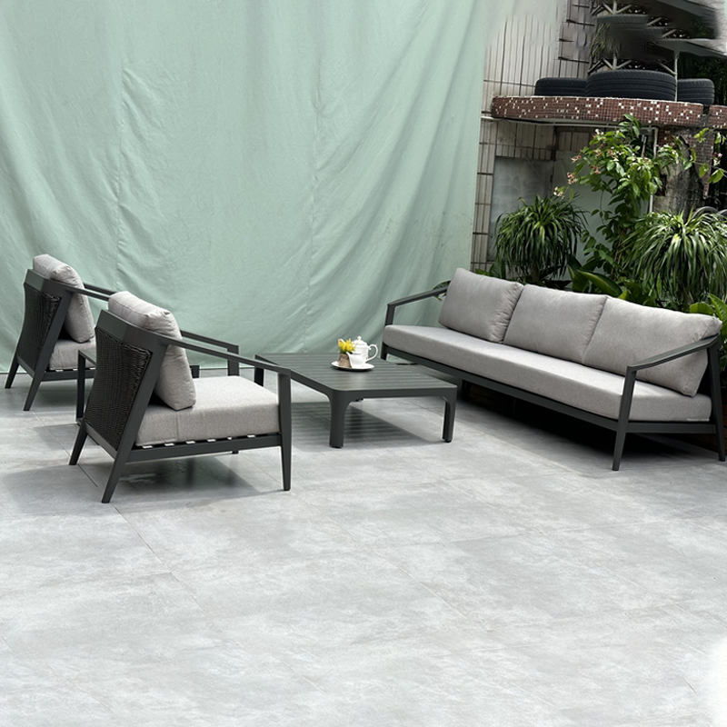 commercial outdoor furniture.jpg