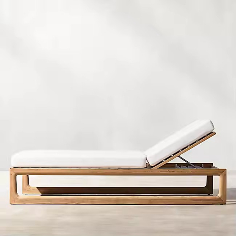luxury lounge sofa sets.jpg