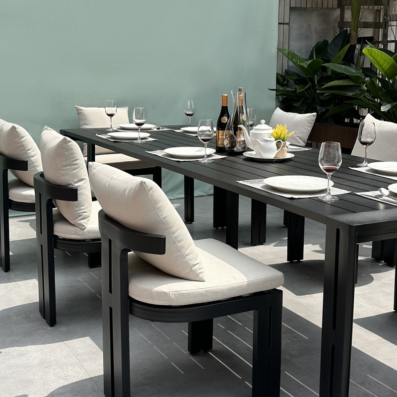 outdoor dining table for 8 (3).jpg
