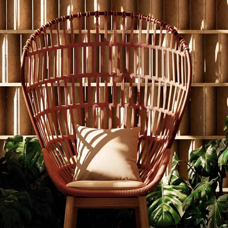 lifestyle garden furniture.jpg