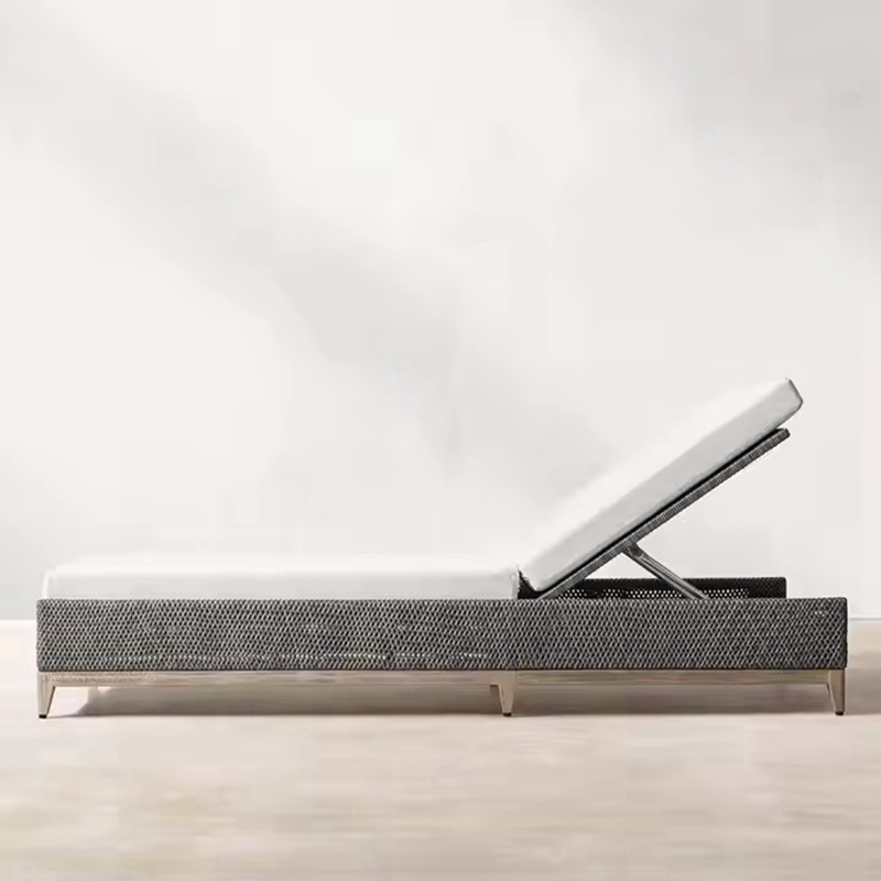 best pool lounge chairs.jpg