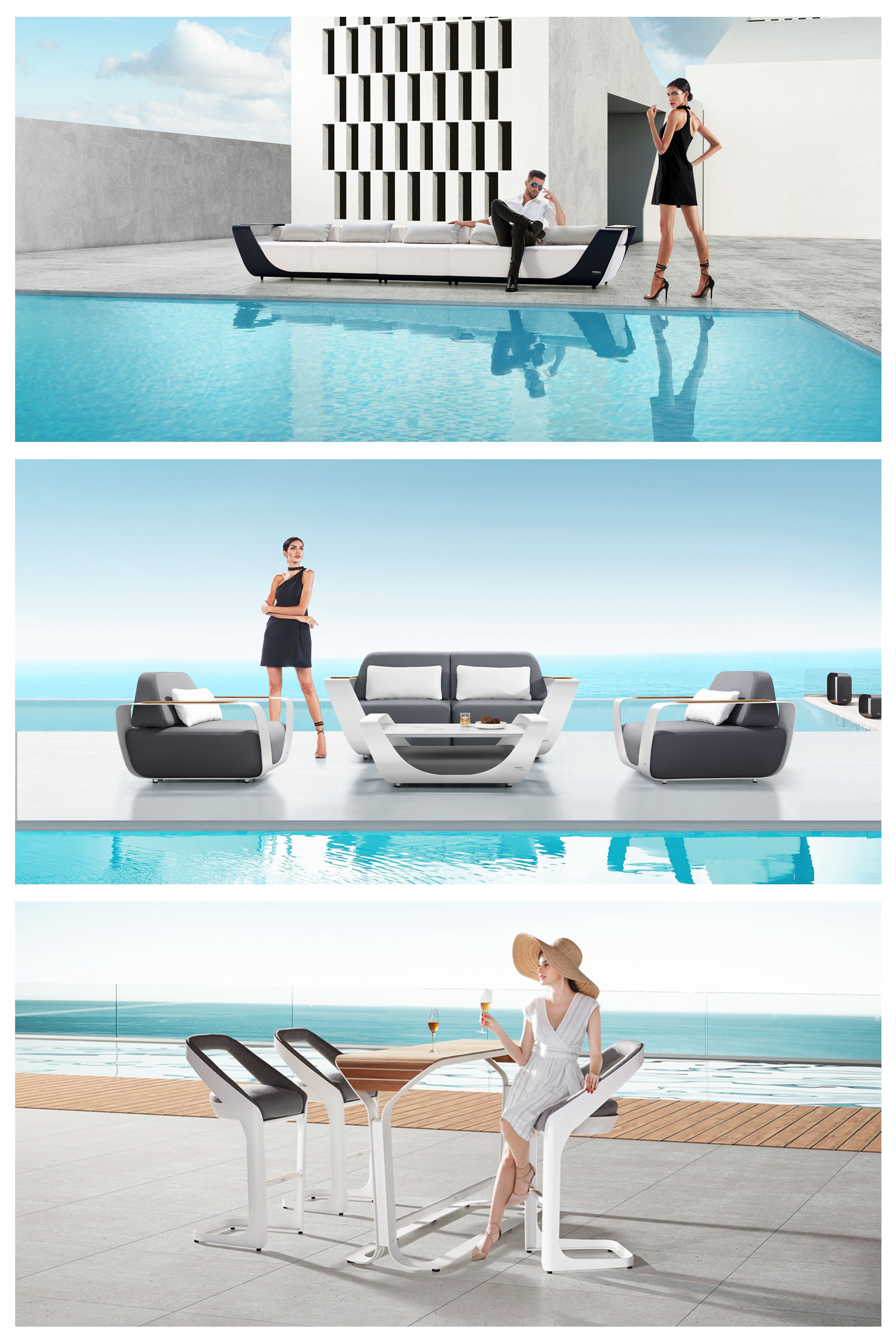 white patio furniture (1)