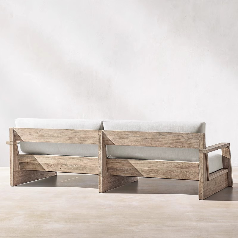 weather resistant patio furniture.jpg