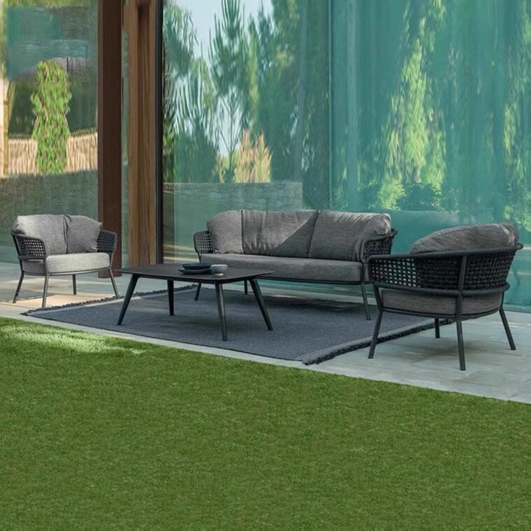 rope outdoor furniture.jpg