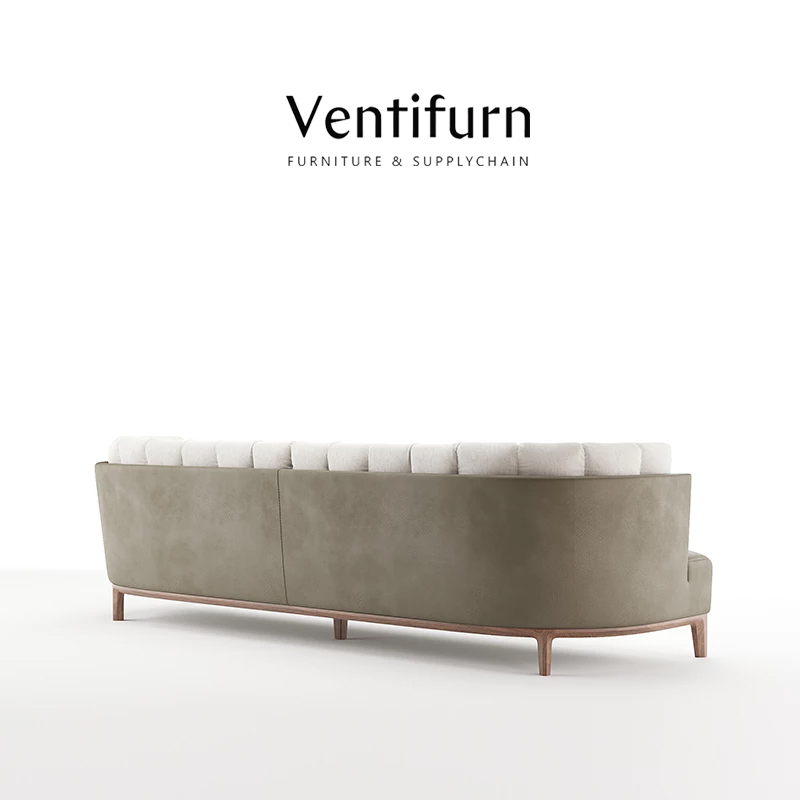 recliner leather sofa set (3).jpg